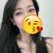 ヒメ日記 2025/09/21 17:08 投稿 上条しの 月の真珠-新宿-