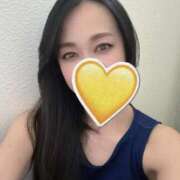 ヒメ日記 2025/09/26 11:58 投稿 上条しの 月の真珠-新宿-