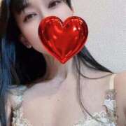 ヒメ日記 2025/10/02 13:28 投稿 上条しの 月の真珠-新宿-