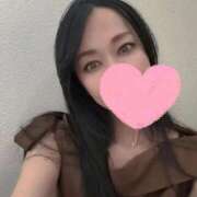 ヒメ日記 2025/10/03 12:34 投稿 上条しの 月の真珠-新宿-