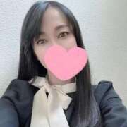 ヒメ日記 2025/10/10 09:28 投稿 上条しの 月の真珠-新宿-