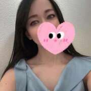 ヒメ日記 2025/10/10 12:39 投稿 上条しの 月の真珠-新宿-