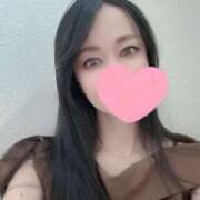 ヒメ日記 2025/10/14 12:02 投稿 上条しの 月の真珠-新宿-