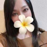 ヒメ日記 2025/10/17 09:38 投稿 上条しの 月の真珠-新宿-