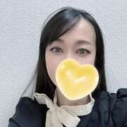 ヒメ日記 2025/10/20 13:28 投稿 上条しの 月の真珠-新宿-