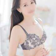 ヒメ日記 2025/10/20 18:28 投稿 上条しの 月の真珠-新宿-