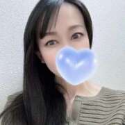 ヒメ日記 2025/10/22 12:25 投稿 上条しの 月の真珠-新宿-