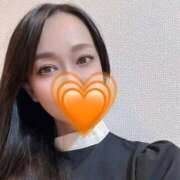 ヒメ日記 2025/10/27 12:48 投稿 上条しの 月の真珠-新宿-