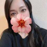 ヒメ日記 2025/11/04 07:58 投稿 上条しの 月の真珠-新宿-