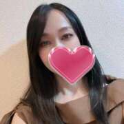 ヒメ日記 2025/11/04 12:08 投稿 上条しの 月の真珠-新宿-