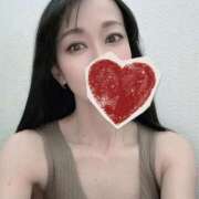 ヒメ日記 2025/11/05 12:58 投稿 上条しの 月の真珠-新宿-