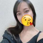 ヒメ日記 2025/11/05 13:48 投稿 上条しの 月の真珠-新宿-