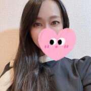 ヒメ日記 2025/11/07 12:08 投稿 上条しの 月の真珠-新宿-