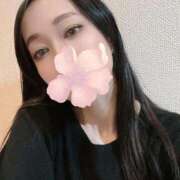 ヒメ日記 2025/11/12 13:08 投稿 上条しの 月の真珠-新宿-