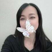 ヒメ日記 2025/11/18 12:00 投稿 上条しの 月の真珠-新宿-