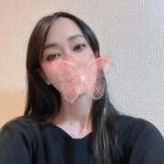 ヒメ日記 2025/11/20 11:58 投稿 上条しの 月の真珠-新宿-