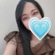 ヒメ日記 2025/11/21 12:58 投稿 上条しの 月の真珠-新宿-