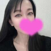 ヒメ日記 2025/11/25 11:18 投稿 上条しの 月の真珠-新宿-