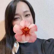 ヒメ日記 2025/11/27 16:22 投稿 上条しの 月の真珠-新宿-