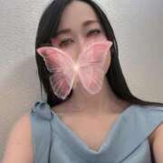 上条しの 出勤しました💖 月の真珠-新宿-