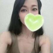 上条しの 出勤しました💖 月の真珠-新宿-