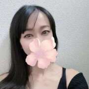 ヒメ日記 2025/12/17 13:18 投稿 上条しの 月の真珠-新宿-