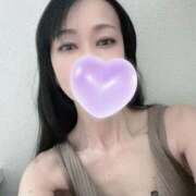 ヒメ日記 2025/12/19 12:35 投稿 上条しの 月の真珠-新宿-