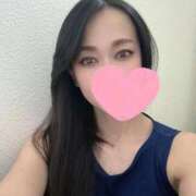 ヒメ日記 2025/12/21 13:59 投稿 上条しの 月の真珠-新宿-