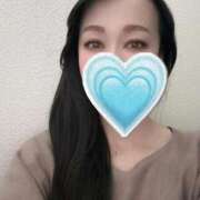 ヒメ日記 2025/12/22 09:48 投稿 上条しの 月の真珠-新宿-