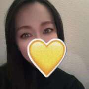 ヒメ日記 2025/12/22 13:10 投稿 上条しの 月の真珠-新宿-