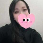 ヒメ日記 2025/12/22 13:38 投稿 上条しの 月の真珠-新宿-