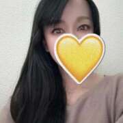 ヒメ日記 2025/12/24 12:18 投稿 上条しの 月の真珠-新宿-