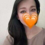 ヒメ日記 2025/12/26 12:38 投稿 上条しの 月の真珠-新宿-