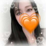 ヒメ日記 2025/12/27 14:28 投稿 上条しの 月の真珠-新宿-