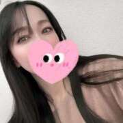 ヒメ日記 2025/12/30 10:09 投稿 上条しの 月の真珠-新宿-