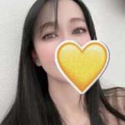 ヒメ日記 2026/01/02 12:28 投稿 上条しの 月の真珠-新宿-