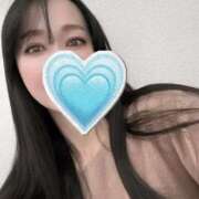 ヒメ日記 2026/01/05 16:08 投稿 上条しの 月の真珠-新宿-