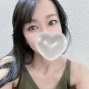 ヒメ日記 2026/01/09 09:28 投稿 上条しの 月の真珠-新宿-