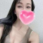 ヒメ日記 2026/01/26 13:08 投稿 上条しの 月の真珠-新宿-