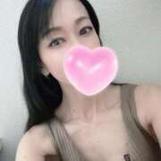 ヒメ日記 2026/02/16 11:58 投稿 上条しの 月の真珠-新宿-