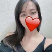 上条しの 出勤しました💖 月の真珠-新宿-