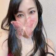 上条しの 出勤しました💖 月の真珠-新宿-