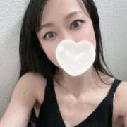 ヒメ日記 2026/03/03 13:28 投稿 上条しの 月の真珠-新宿-