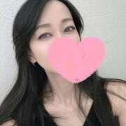 ヒメ日記 2026/03/06 11:58 投稿 上条しの 月の真珠-新宿-