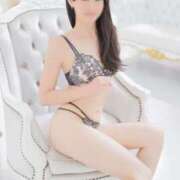 ヒメ日記 2026/03/06 14:48 投稿 上条しの 月の真珠-新宿-