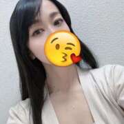 ヒメ日記 2026/03/09 13:08 投稿 上条しの 月の真珠-新宿-