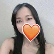 ヒメ日記 2026/03/11 11:28 投稿 上条しの 月の真珠-新宿-