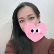 ヒメ日記 2026/03/13 10:18 投稿 上条しの 月の真珠-新宿-