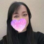 ヒメ日記 2026/03/30 10:28 投稿 上条しの 月の真珠-新宿-