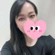 ヒメ日記 2026/03/30 12:18 投稿 上条しの 月の真珠-新宿-